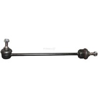 JP Group Koppelstange Stabilisator Vorne Beidseitig Passend FüR Rover 75