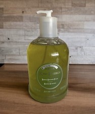 Large Perlier Kiwi Energy Bath and Shower Foam Gel 2000ml/67.6 fl.oz New