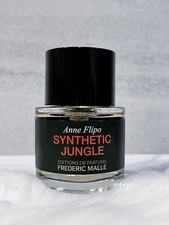 Synthetic Jungle Frederic Malle perfume - a fragrance for women