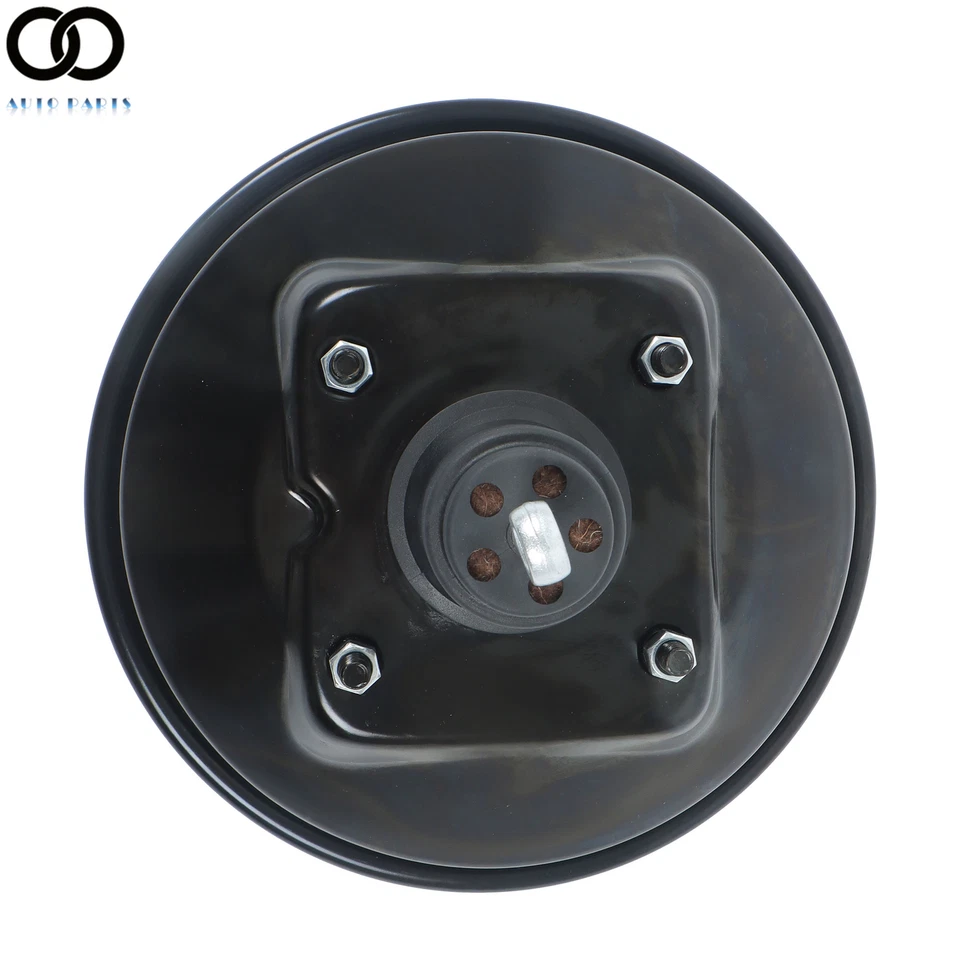 Potenciador de freno de vacío para Ford F-150 1977-1979 F-250 1977-1979 Bronco F-100 Foto 3 de 4