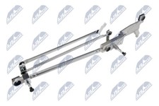 EMW-FR-000 NTY Wiper Linkage for FORD