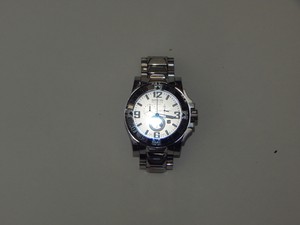 invicta reserve wr 200mt