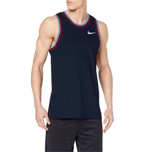 nike mesh basketball jersey