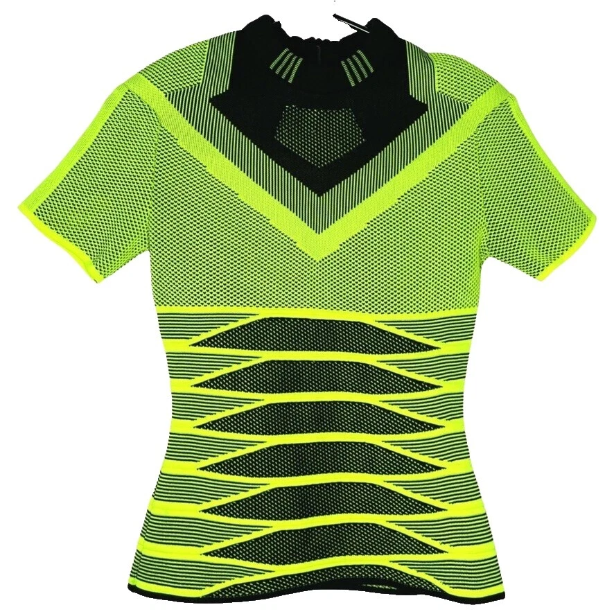 Feminina casual Alexander Wang