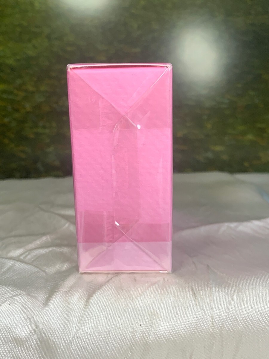 ROSE PRINCESSE BY GIANFRANCO FERRE 30ML EDT SPRAY (NEW WITH