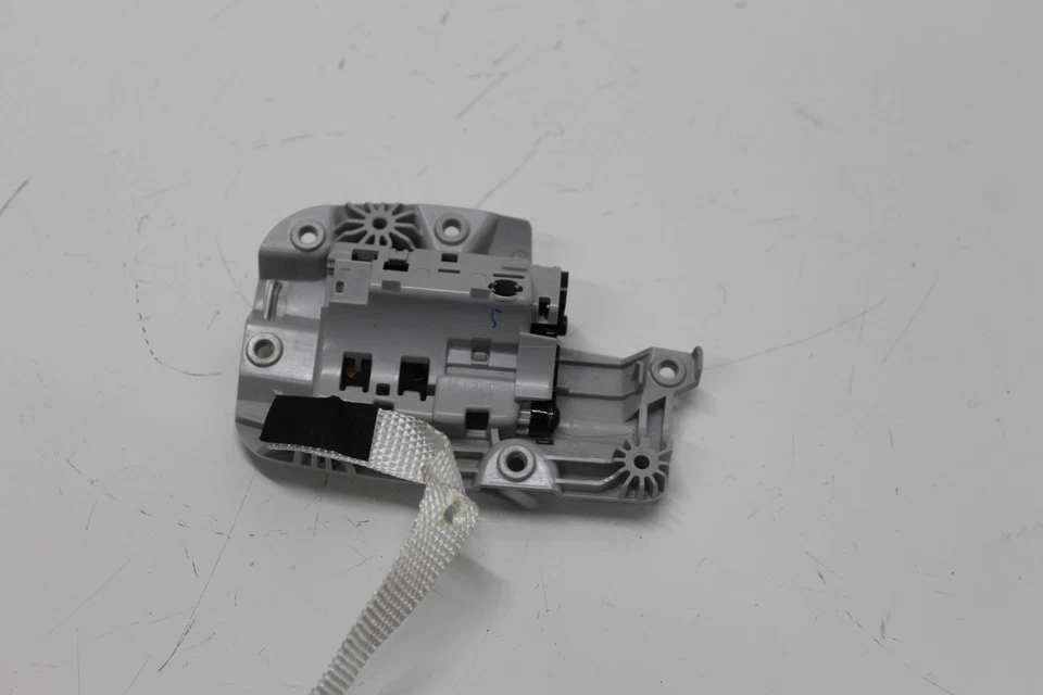 TESLA MODEL Y Interior Lighting 1-INJ-1554-200 A202 - Image 3 of 4