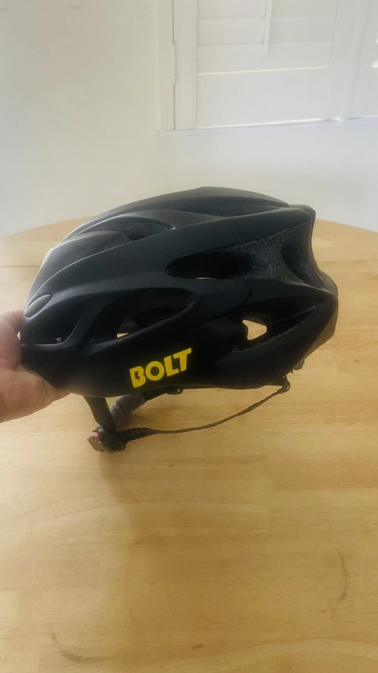 Casco Para Bicicletas, Scouters - Image 2 of 4