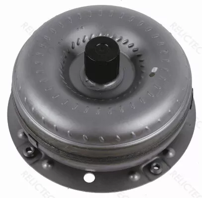 Torque Converter 0700002976 for BMW 24407588745 7588745 | eBay