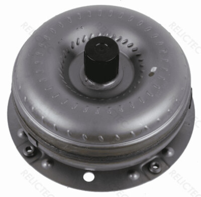 Torque Converter 0700002976 for BMW 24407588745 7588745 | eBay