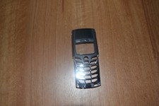COVER NOKIA 8810  ORIGINALE NOKIA