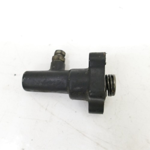 Yamaha XJ 550 EZ:84 Steuerkettenspanner Motor Spanner Steuerkette 67444