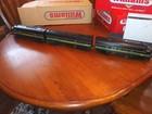 Williams O scale Reading Aba F7 set rare