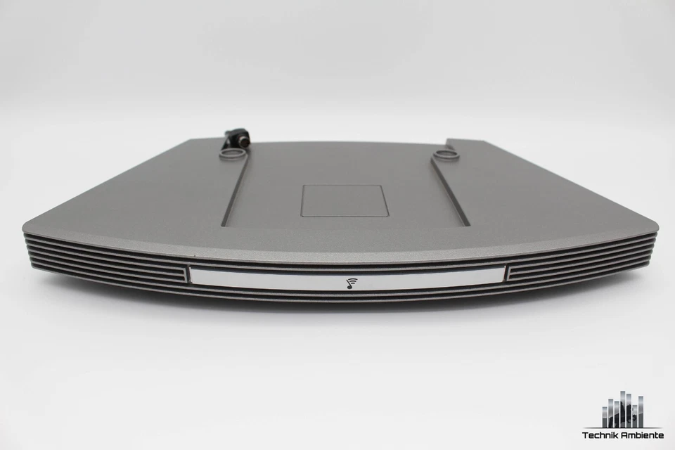 Bose SoundTouch Pedestal Serie I