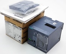 Siemens MO320 3VA9157-0HA10 E:03 24-60V MO Motor Drive -Unused/Original Box-