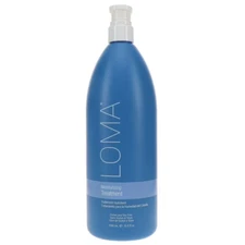 Loma Moisturizing Treatment  33.8 oz