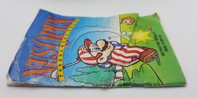 NES Open Tournament Golf CIB + Dr Mario (Nintendo, NES 1990,1991) See Pics, READ