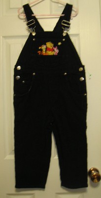 corduroy overalls girls