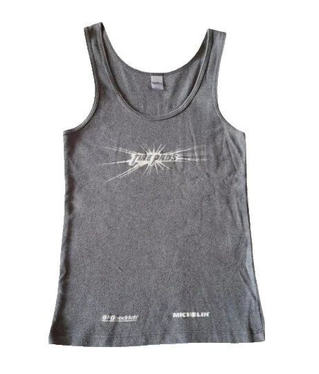 Bella 棉常规运动服上衣女