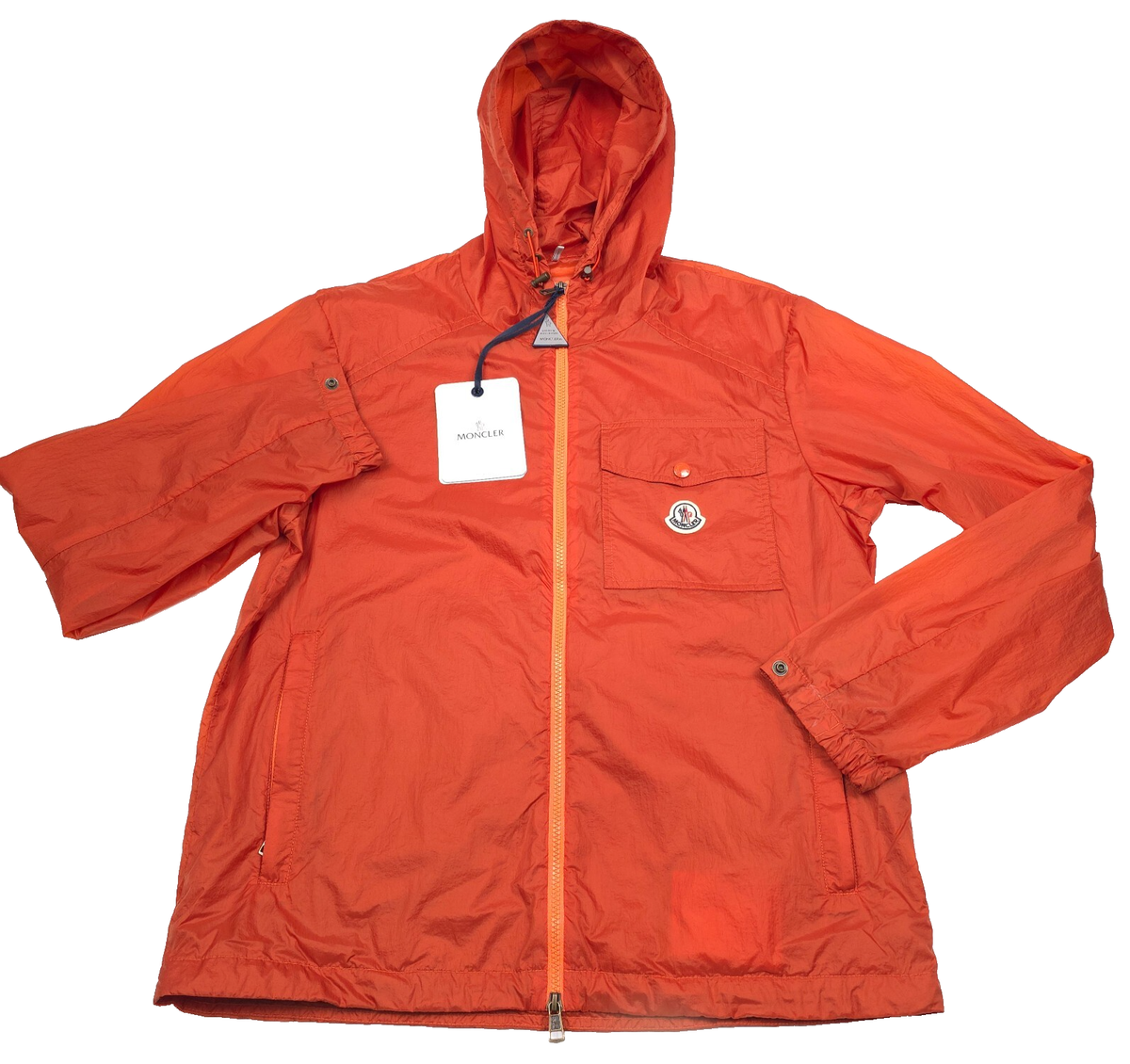 MONCLERスカジャン s-l1200.png