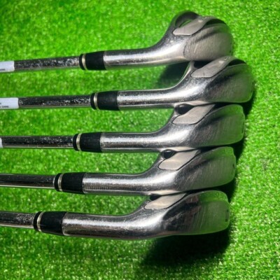 クラブ NIKE &BRIDGESTONE Newing ☆NIKE☆新商品！ │ABC-MART