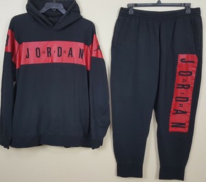 3xl nike jogging suit