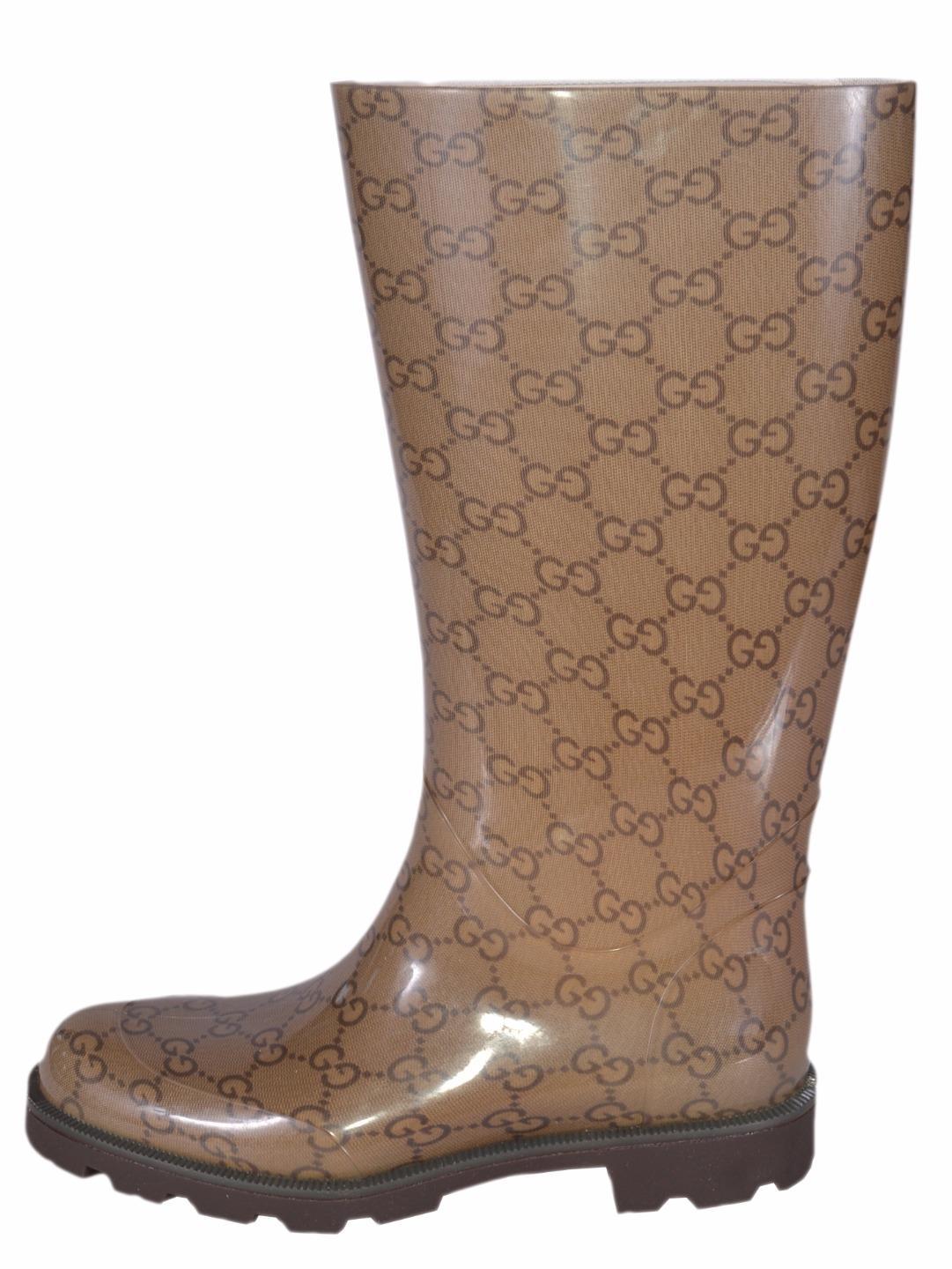 NEW Gucci Women's Edimburg 248516 
