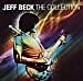 Jeff Beck - Jeff Beck - The Collection - CD Album - Photo 1/1