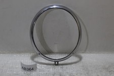 Feu avant (phare) Volkswagen COCCINELLE