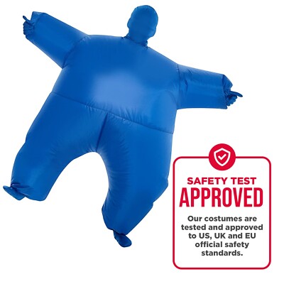 Piscina Gonfiabile Per Bambini - Piscina Di Gioco All'aperto All'aperto