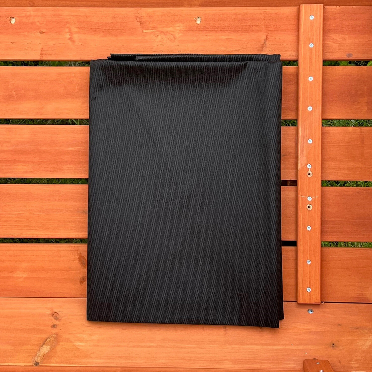 Liners for Wooden Raised Beds Vegetable Troughs and Herb Planters eBay