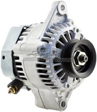 Reman Alternator for 2003-2004 Toyota Tundra 11089 - Made in USA - Ships Fast!