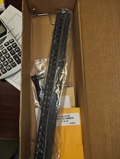 COMMSCOPE CAT6A 24 PORT PATCH PANEL 760180042