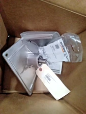 Generac Power Systems, 322001, Spindle Trimmer --Sbwh c261 bb yy