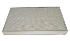 Tennant 363463 Panel Dust Filter | (Cellulose) (2.19"H x 26.00"W x 16.00"L) 8010