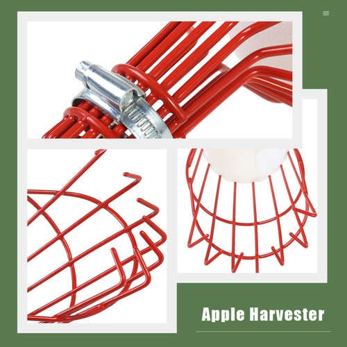 2Pcs Garden Tools Gardening Tools Blueberry Rake Blueberry Rake Made Usa - Bild 6 von 12