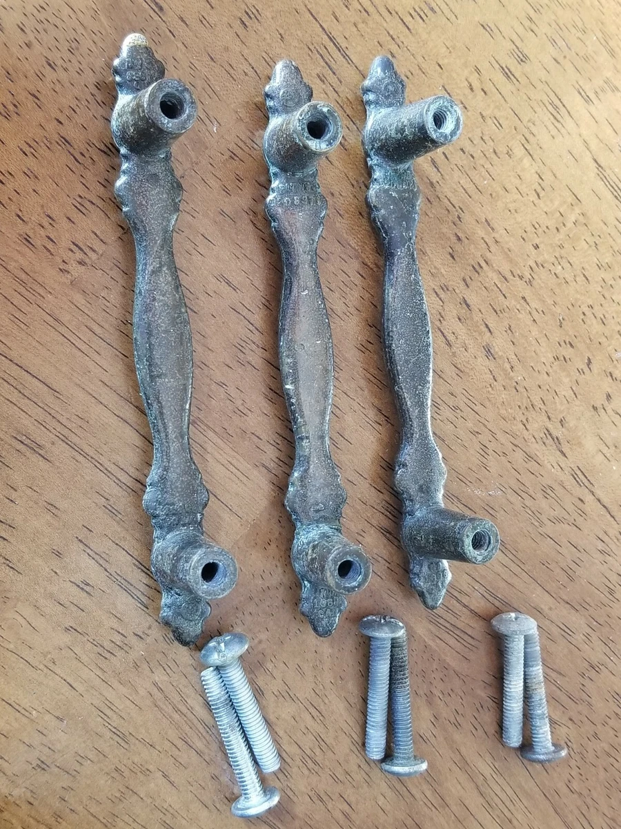 Amerock Pulls Canada Matttroy