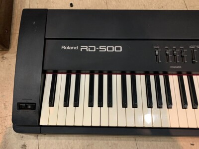 s-l400.jpg