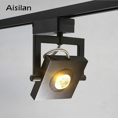 Cube Ceiling Surface Mounted Led Down Light Irradiation Angle