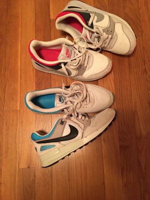 nike pegasus 89 comprar