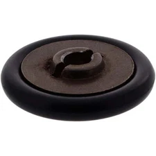 Bobbin Winder Hub, Bernina