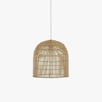 Home lighting