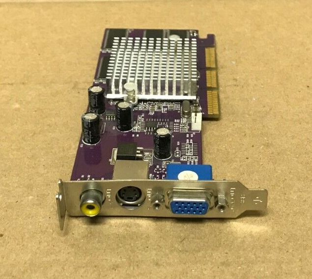 s-l1200.png
