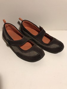 lands end mary janes
