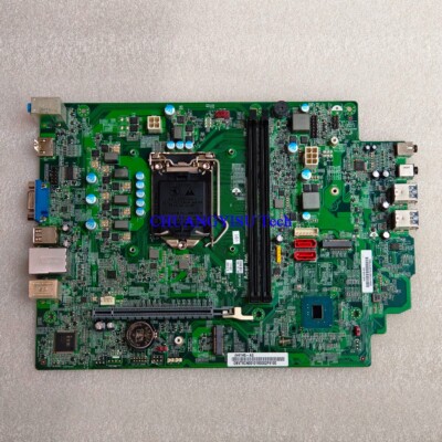 Acer H41H5-AI Motherboard,X4270 Veriton E450,H410,s1200