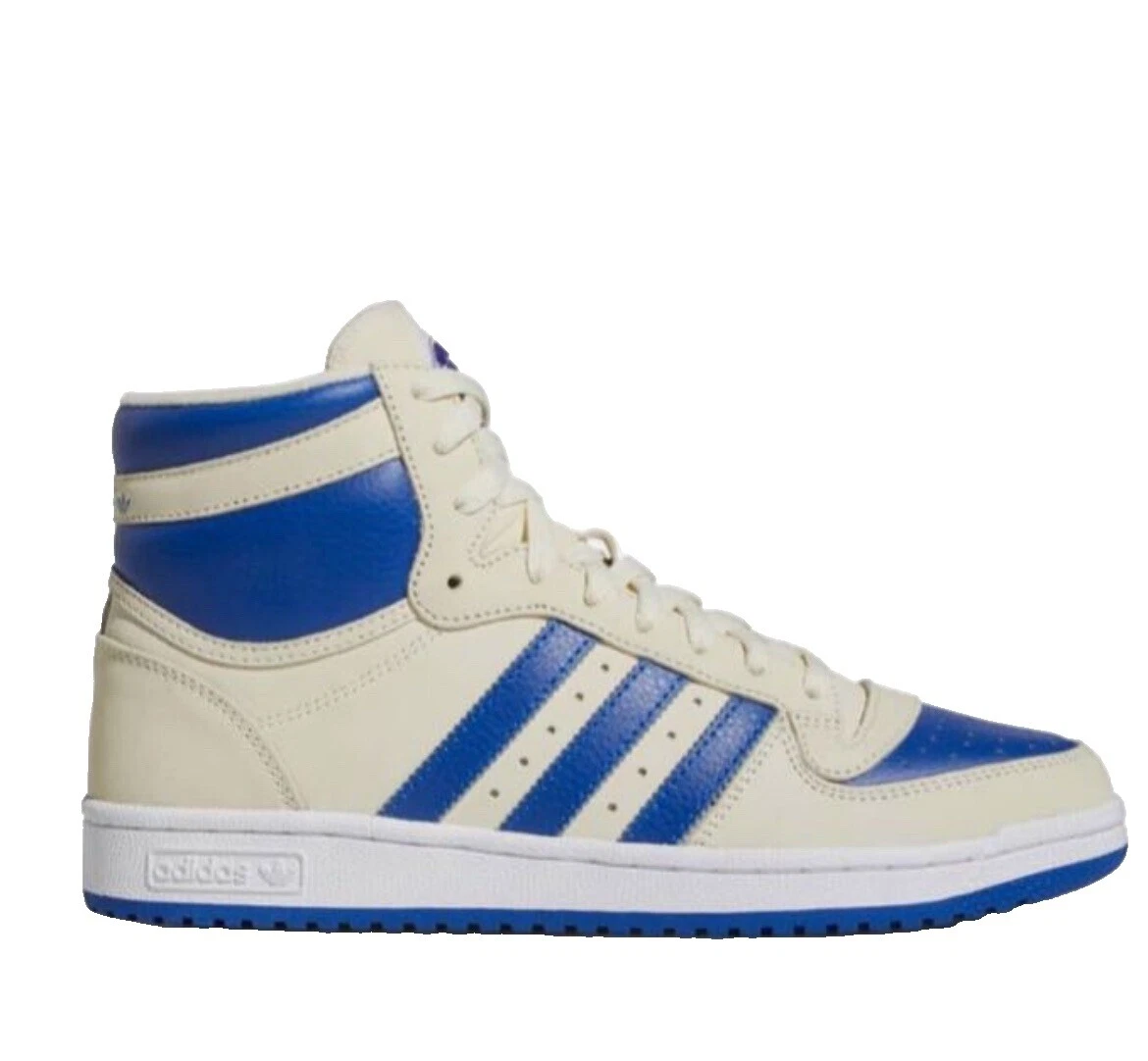 Adidas 6 Zapato de Estados Unidos Zapatos unisex para niños