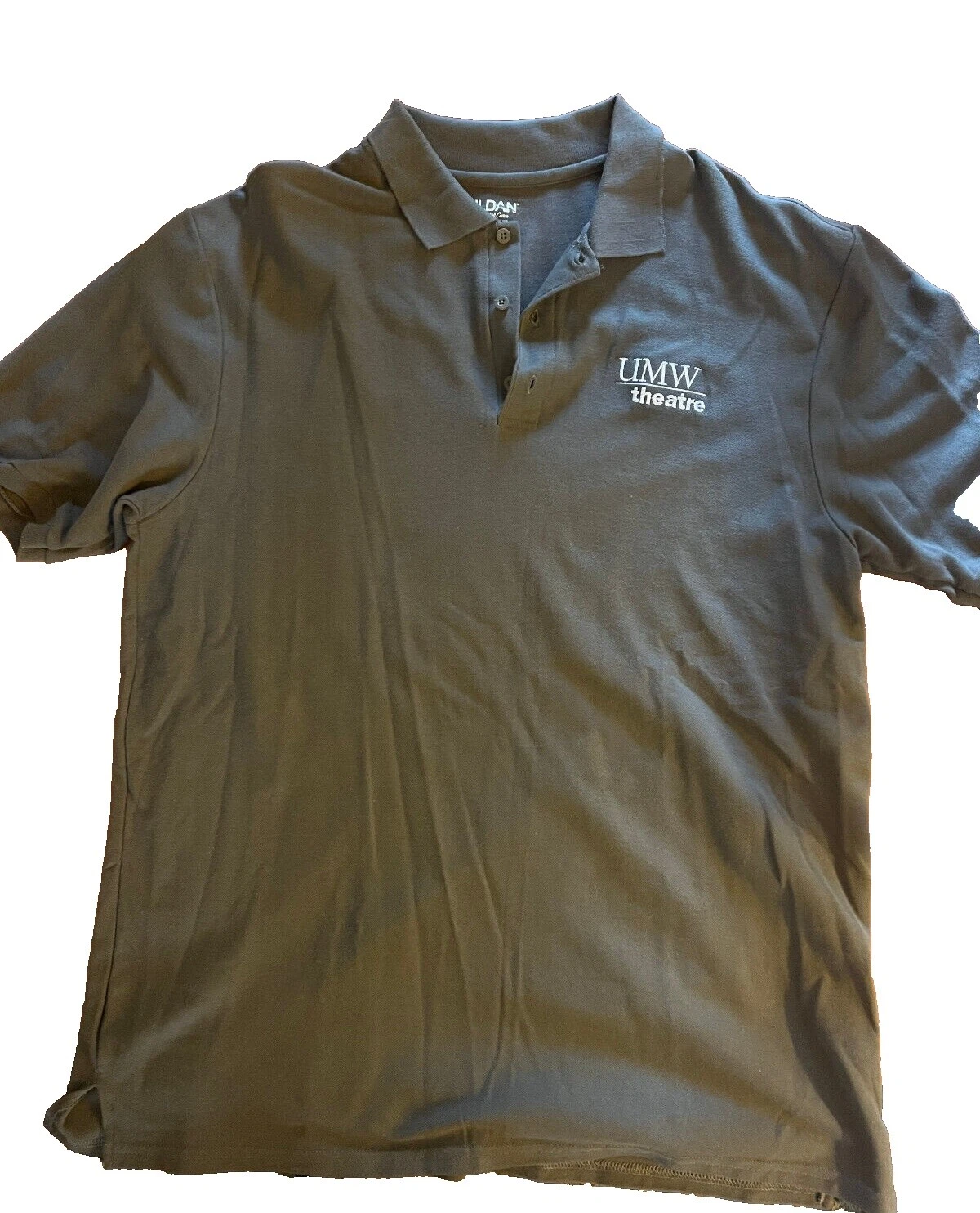 Gildan Short Sleeve Size XL Shirts for Men