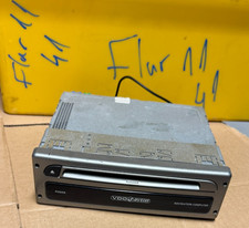 VDO dayton PC-5100 / PC 5100 CD-Navigationsrechner