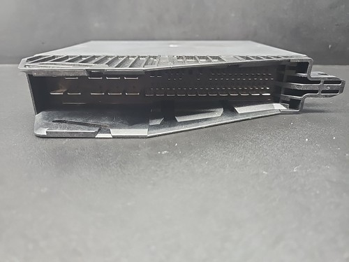 Chrysler Crossfire Body Control Module Unit BCM 04-08 OEM - Bild 3 von 5