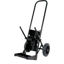 Kemppi MST 400 Fahrwagen f&uuml;r MinarcMig Evo 200 & MinarcTig Evo 200