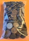 500 Unsearched Wheat Cents - 500 Count Bag